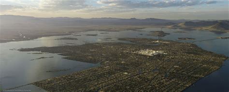 tenochtitlan 3d reconstruction|Thomas Kole made a large.